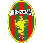 https://img.ledkaobeitai.com/img/football/team/64a9ecbeb39a54b2954d201805548377.png