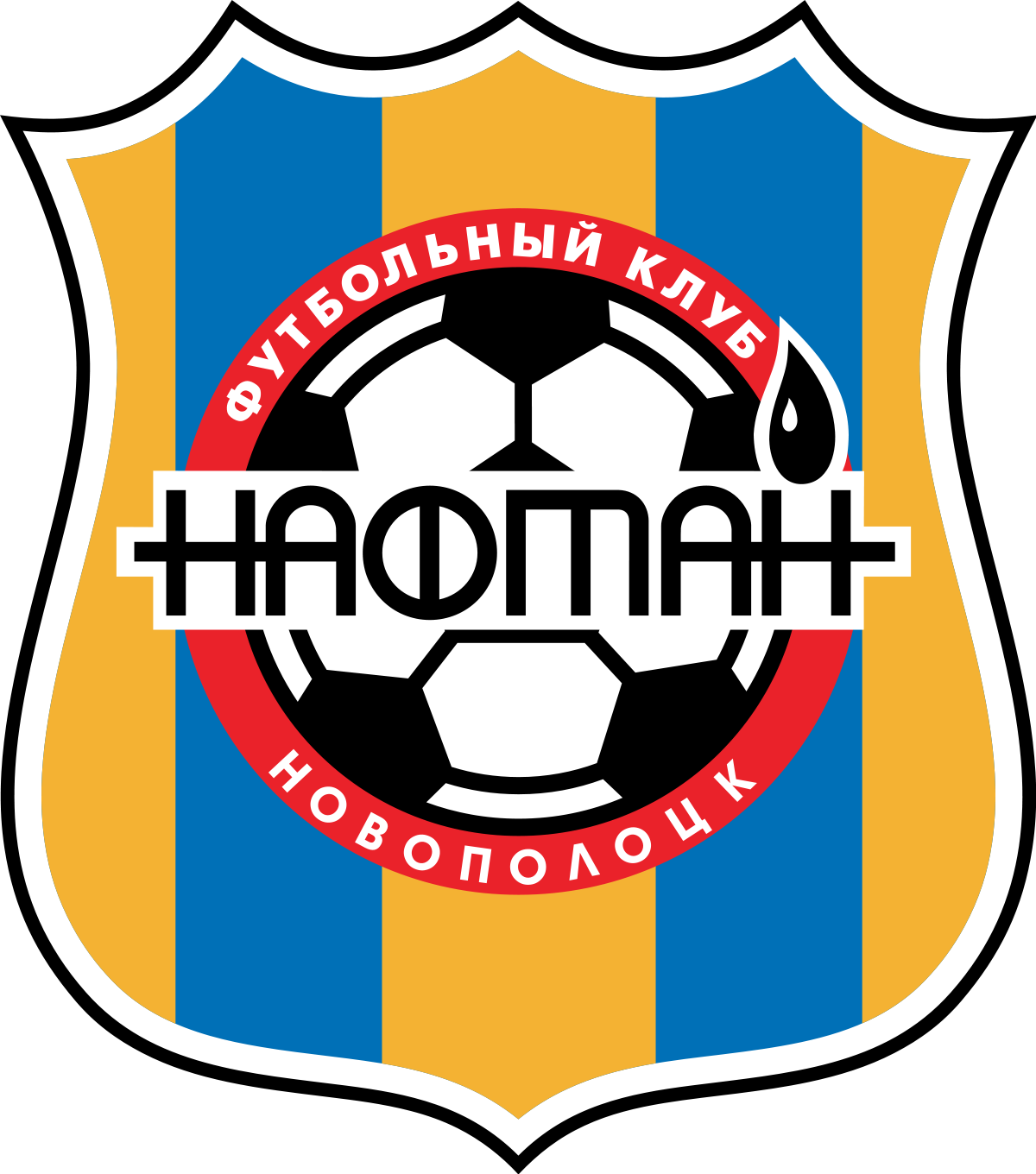 https://img.ledkaobeitai.com/img/football/team/64ce89d02cc5898473912ceb88178b99.png