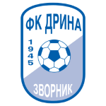 https://img.ledkaobeitai.com/img/football/team/66e159e4f912228504000cc7267c1ccd.png