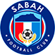 https://img.ledkaobeitai.com/img/football/team/6793db4ef5830c24f59b143704abadb1.png