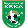 https://img.ledkaobeitai.com/img/football/team/6993276848b276a2c4b8e89973e048c4.png