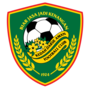 https://img.ledkaobeitai.com/img/football/team/6ce92a501b016bf96692ec0b04014174.png