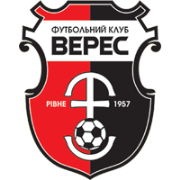 https://img.ledkaobeitai.com/img/football/team/6e490e66c4a4e98eb42005c4286d60a3.png