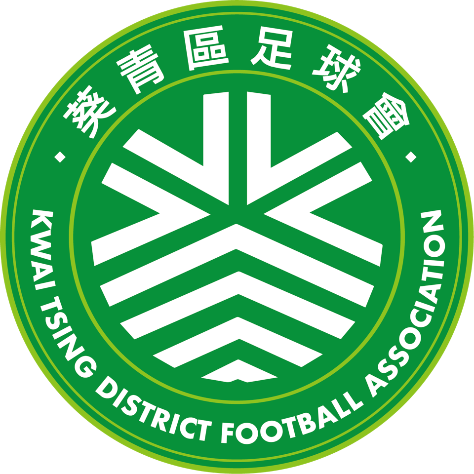 https://img.ledkaobeitai.com/img/football/team/76551da6ac166f0c0ad5519b27c70d07.png