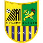 https://img.ledkaobeitai.com/img/football/team/76975b83c7785104c666e76789bbd415.png