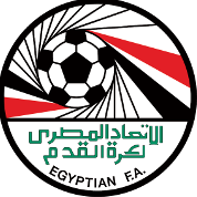 https://img.ledkaobeitai.com/img/football/team/78b7966ba025c6c6a792115de8adc087.png