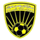 https://img.ledkaobeitai.com/img/football/team/7b79e3187704b881bf73cfd6fde3bfb5.png