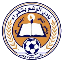 https://img.ledkaobeitai.com/img/football/team/80a7b1a821f1a79a8fb4cb146dd0470f.png