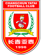 https://img.ledkaobeitai.com/img/football/team/812fe9f75f7c0dcb2215df5594441412.png