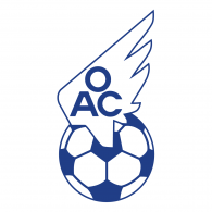 https://img.ledkaobeitai.com/img/football/team/8298ac05e2c6ba45ff365ceab8afc7b0.png