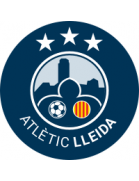 https://img.ledkaobeitai.com/img/football/team/842f35d0edef1c5cc2c4869ed66e368c.png