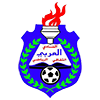 https://img.ledkaobeitai.com/img/football/team/85e4815a287ffb7dae9cb3235c13de47.png