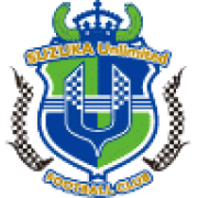 https://img.ledkaobeitai.com/img/football/team/86b3107d30b4590935a98dac196501ad.png