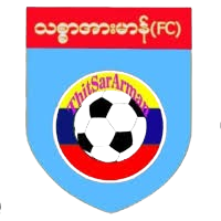 https://img.ledkaobeitai.com/img/football/team/877e31908761f48d16adb2ad3abc1da4.png