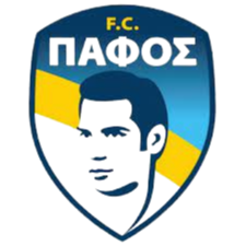 https://img.ledkaobeitai.com/img/football/team/8922ffd35989f7c53ef3f1953fb934d0.png