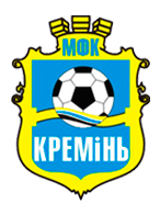 https://img.ledkaobeitai.com/img/football/team/89b11766624d0bdaa785880b1bae8b9e.png