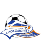 https://img.ledkaobeitai.com/img/football/team/8a9b1c4d82392bb61e0161e5e2e9243d.png