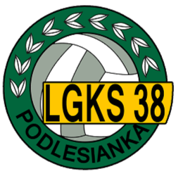 https://img.ledkaobeitai.com/img/football/team/8d91164c62b6a6e0af586a0fd16ad820.png