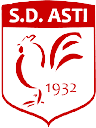 https://img.ledkaobeitai.com/img/football/team/8dcfc6395ede5d2f366d3d26e3547756.png