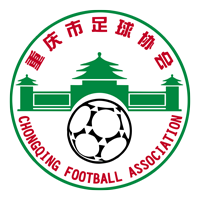 https://img.ledkaobeitai.com/img/football/team/8eb1d236be2f7dbededc347196c4e0ec.png