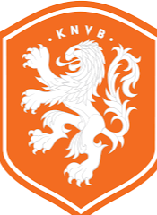 https://img.ledkaobeitai.com/img/football/team/911554804a9da7bd2bbbf71275c094b5.png