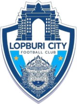 https://img.ledkaobeitai.com/img/football/team/93553aa9a5f5b6365676ba82ae6af229.png