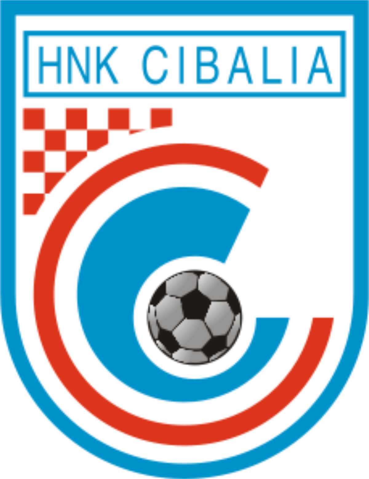 https://img.ledkaobeitai.com/img/football/team/97fa6d12a6508aaf88e08e65e080c897.png