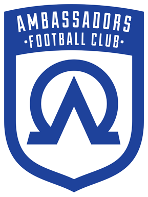 https://img.ledkaobeitai.com/img/football/team/98577172fb9784cdfe324a04bd255c65.png