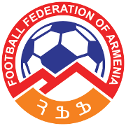 https://img.ledkaobeitai.com/img/football/team/998154acb1c742da28bdab94583fcc71.png