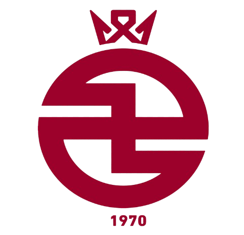 https://img.ledkaobeitai.com/img/football/team/9d81ea228cac35f27ff7d79078a54e36.png