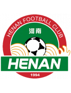 https://img.ledkaobeitai.com/img/football/team/9fa123c17129c50913fdc29a092c1670.png