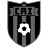 https://img.ledkaobeitai.com/img/football/team/9fcd0b7a7921e2438e89459161a6921c.png