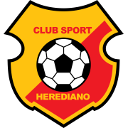 https://img.ledkaobeitai.com/img/football/team/a507b1509e1f640108395b0580b46976.png