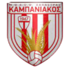 https://img.ledkaobeitai.com/img/football/team/a9d542d8d7a4cd7dac4cb276c4f6b1d3.png