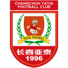 https://img.ledkaobeitai.com/img/football/team/aa8cfda1c890f28a3a62fff6f1c6f6a0.png