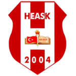 https://img.ledkaobeitai.com/img/football/team/b10ea5a7832289263ab6a736a0e43854.png