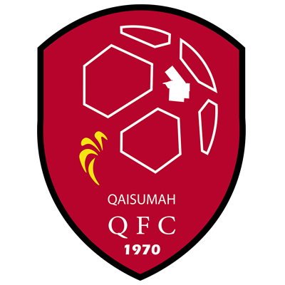 https://img.ledkaobeitai.com/img/football/team/b155714d7a8b3230696693bba8181b6d.png