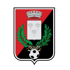 https://img.ledkaobeitai.com/img/football/team/b424d801c07774c55d069372cf77eba9.png