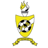 https://img.ledkaobeitai.com/img/football/team/b60204ec81764ba60cecd097ca0604a6.png