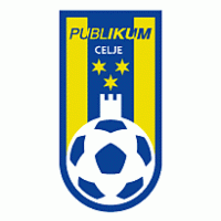 https://img.ledkaobeitai.com/img/football/team/b6c42b9f1e2137352f938034fb5be75d.png