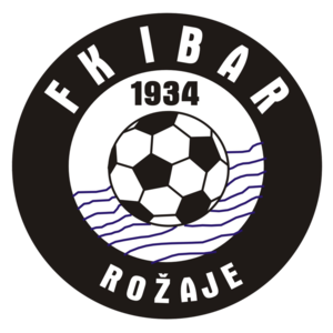 https://img.ledkaobeitai.com/img/football/team/b79739a6543e00ed5f6d9b8a4cf81a24.png