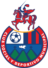 https://img.ledkaobeitai.com/img/football/team/bdeccc15e1ab825e9407c493ecaa34de.png