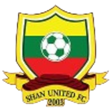 https://img.ledkaobeitai.com/img/football/team/c2239b16c6ef2d4efeefe8970071e8b9.png