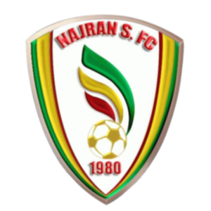 https://img.ledkaobeitai.com/img/football/team/c2cccf6b310944638dab9d9745c3cf11.png