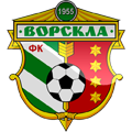 https://img.ledkaobeitai.com/img/football/team/c2f0bf5d13208beb3438146db6e97867.png