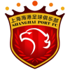 https://img.ledkaobeitai.com/img/football/team/c4e143e537412003565cdb7c2d212538.png