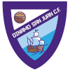 https://img.ledkaobeitai.com/img/football/team/c75e45501d112573b6d963dea0ee7b64.png