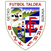 https://img.ledkaobeitai.com/img/football/team/cbacaa2f45ae2bfa702548ca4477885a.png