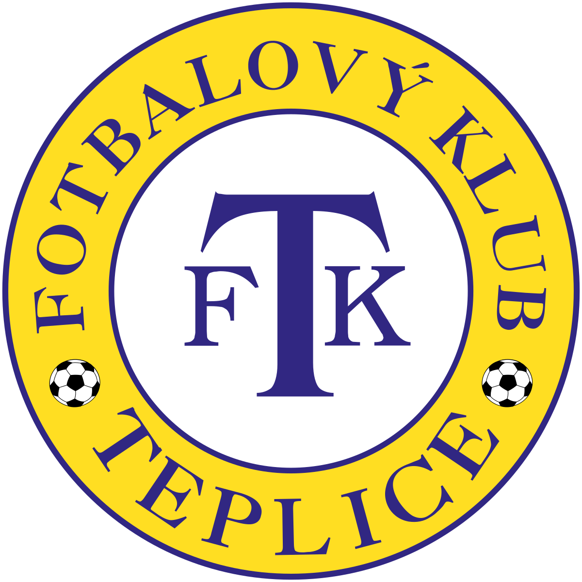 https://img.ledkaobeitai.com/img/football/team/d12eb35087219053c746ed0febdad975.png