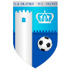 https://img.ledkaobeitai.com/img/football/team/d246e8b5da797f0c098fe42830aee0ae.png